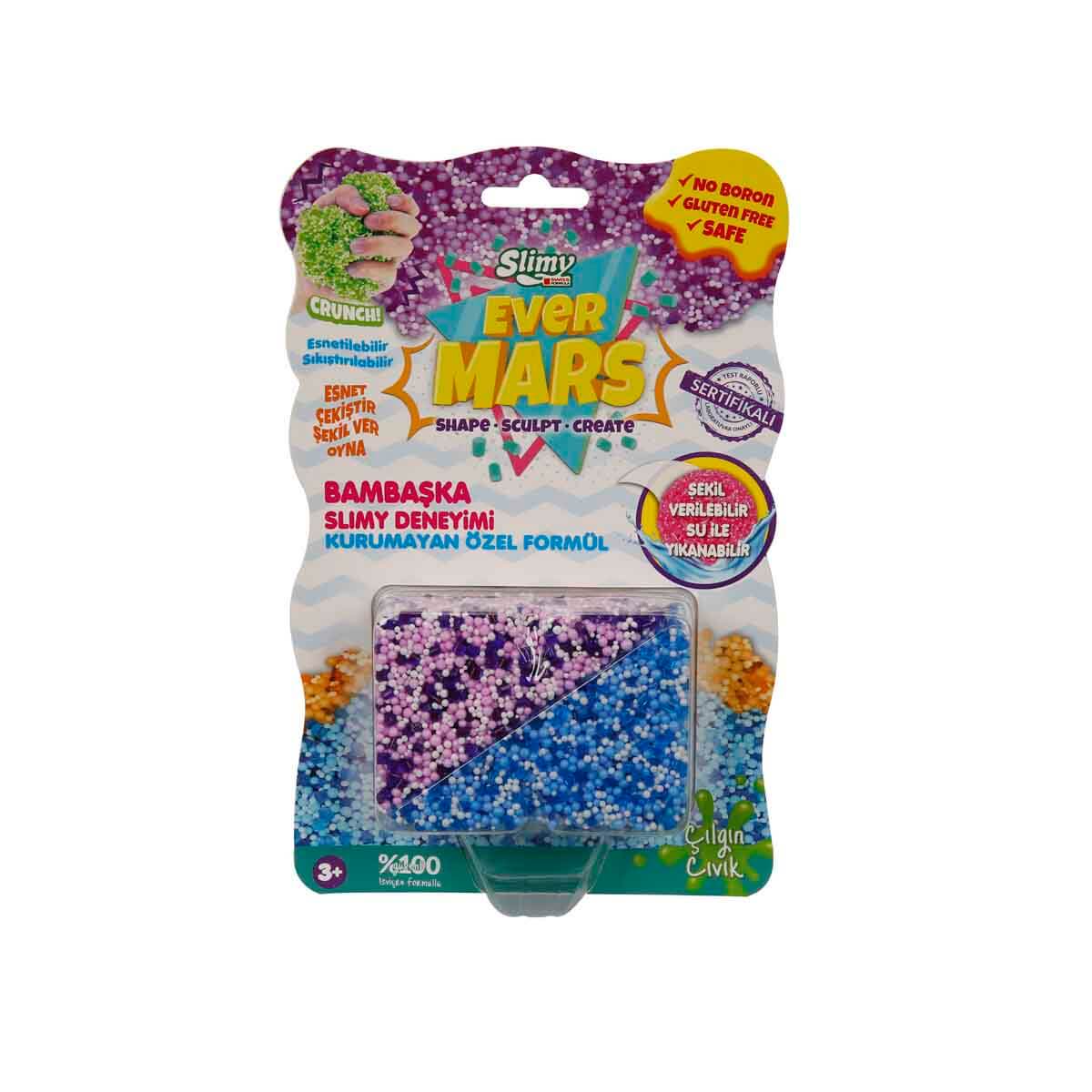 undefined - c286a_Slimy_Ever_Mars_Slime.jpg