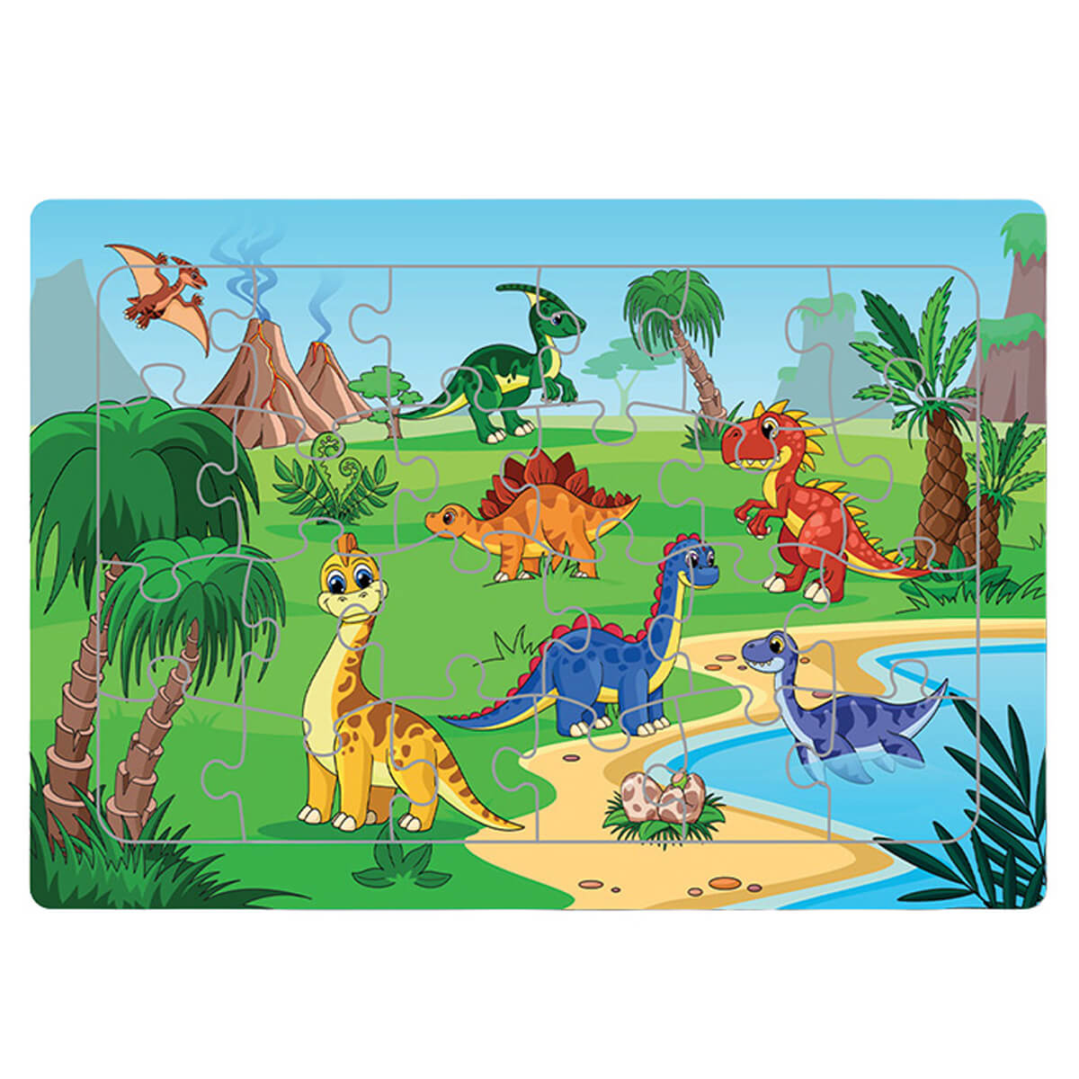 undefined - c2873_Cocuk_Akademi_Puzzle_Dinozorlar.jpg