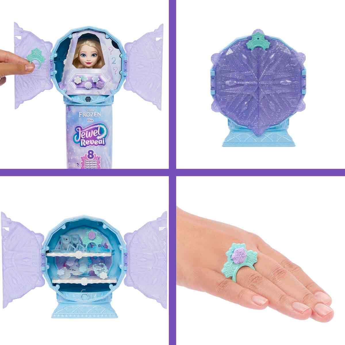 undefined - c2874_Disney_Frozen_Elsa_Jewel_Reveal_Surpriz_Paket_JJY3.jpg