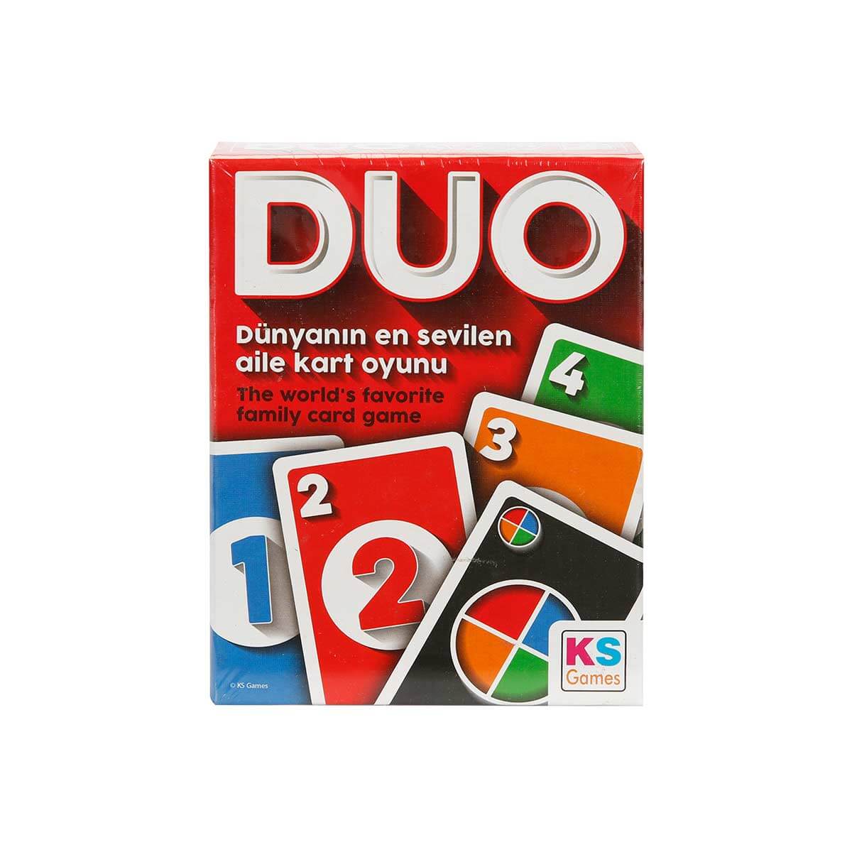 undefined - c2881_Duo_Kart_Oyunu.jpg