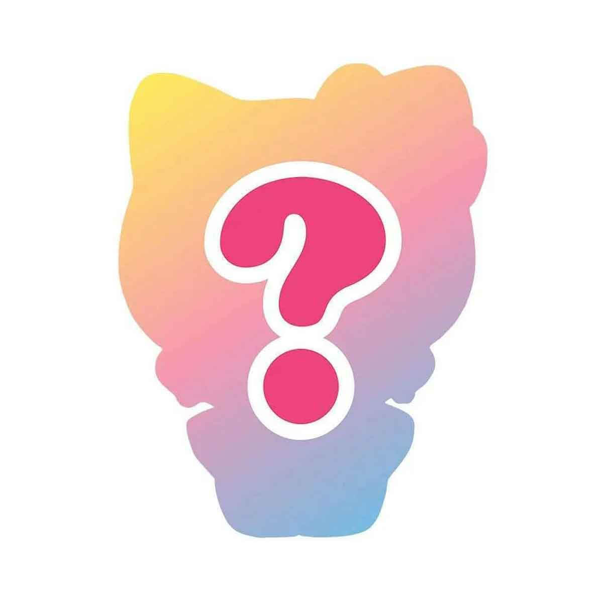 undefined - c2892_Hello_Kitty_ve_Arkadaslari_Figur_ve_Aksesuar_Seti.jpg