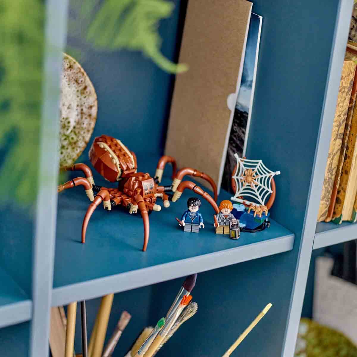 undefined - c28a0_LEGO_Harry_Potter_Aragog_Yasak_Ormanda_76434_.jpg