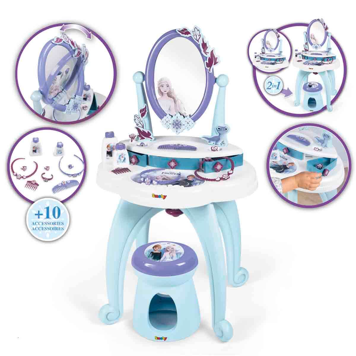 undefined - c28b0_2in1_Disney_Frozen_Guzellik_Seti.jpg