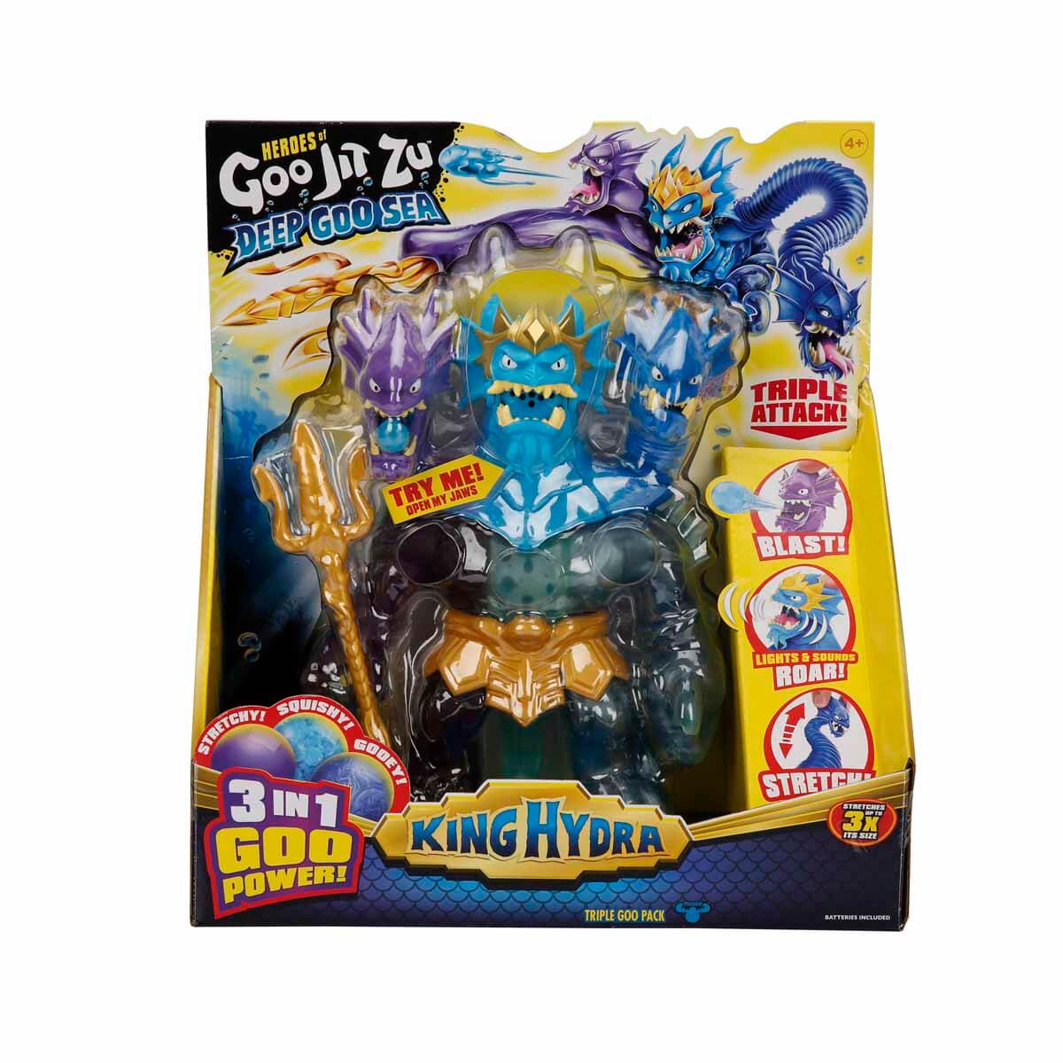 undefined - c28e2_Goojitzu_Deep_Sea_King_Hydra_GJT44000.jpg