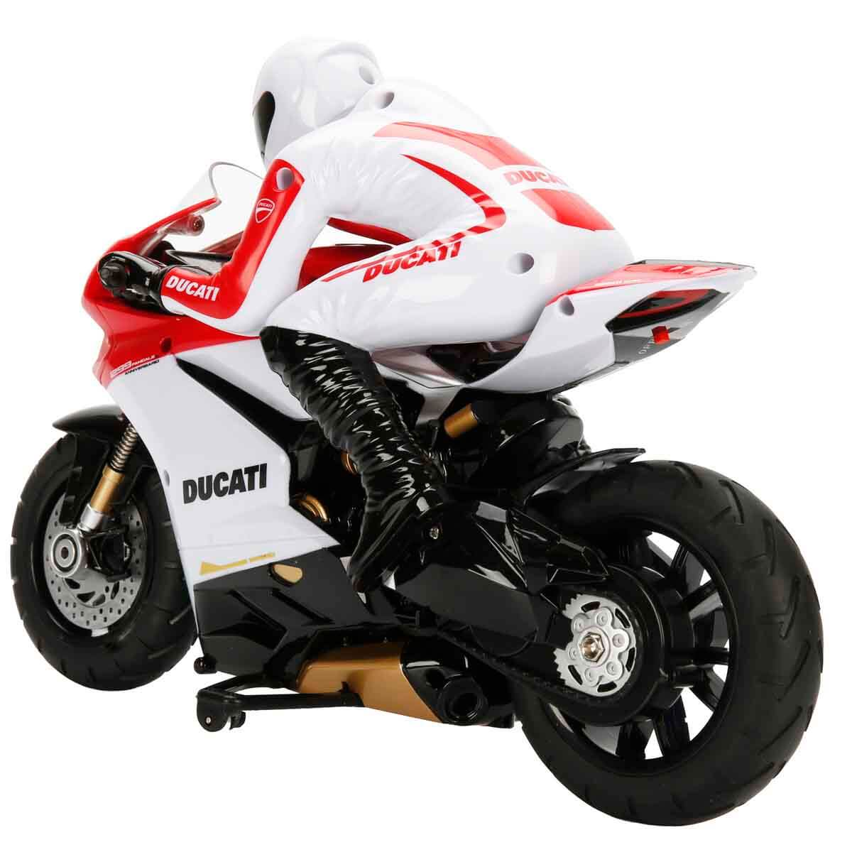 undefined - c28f1_1_6_Ducati_1299_Panigale_S_Anniversario_Isikli_Uza.jpg
