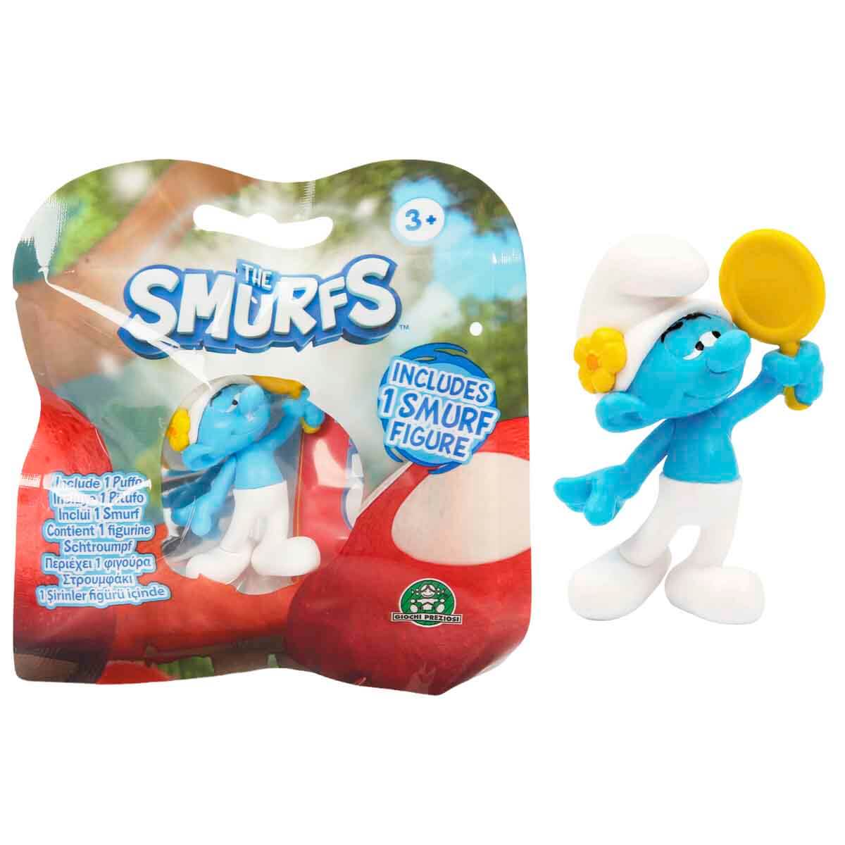 undefined - c2902_Sirinler_Tekli_Figur_Paketi_PUF44000.jpg