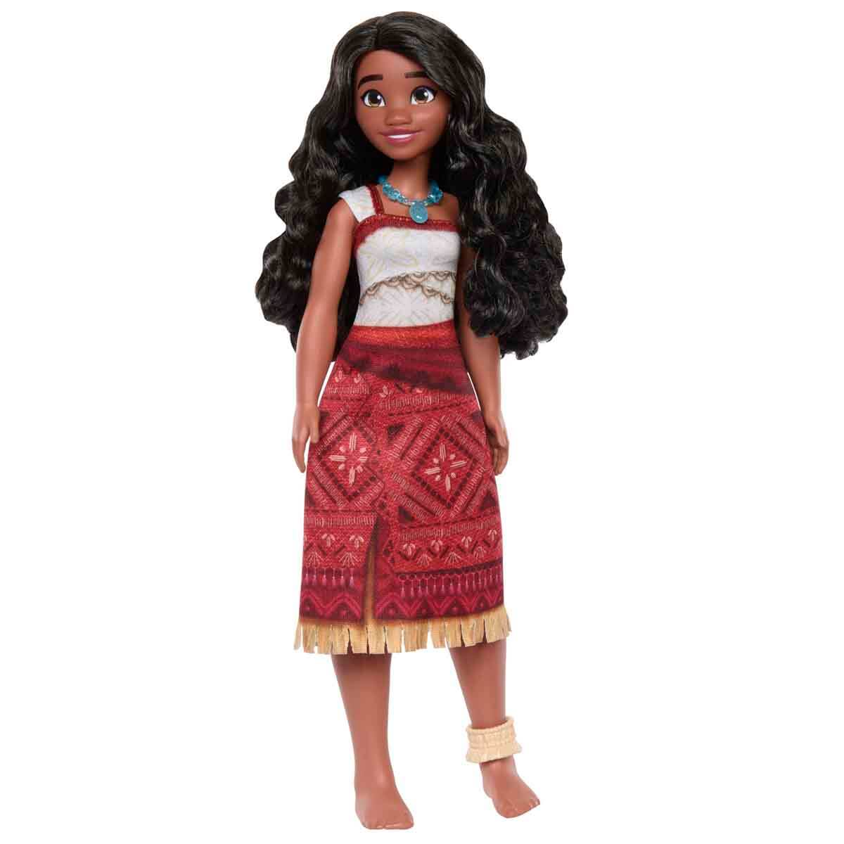 undefined - c2904_Disney_Moana_2_Bebegi_JBT33.jpg