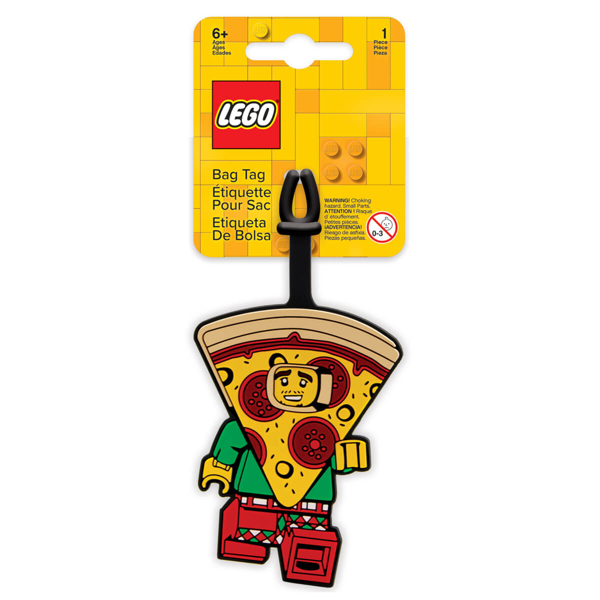 undefined - c2914_LEGO_Pizza_Adam_Canta_Etiketi.jpg