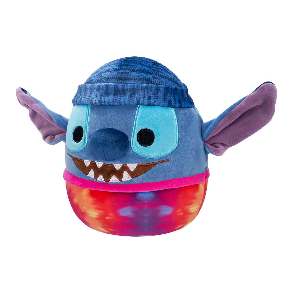 undefined - c2930_Squishmallows_Disney_Stitch_Serisi_Pelus_25_cm_.jpg