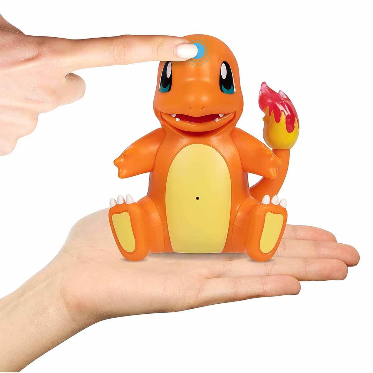 undefined - c2932_Pokemon_My_Partner_Charmander_Interaktif_Figur_.jpg