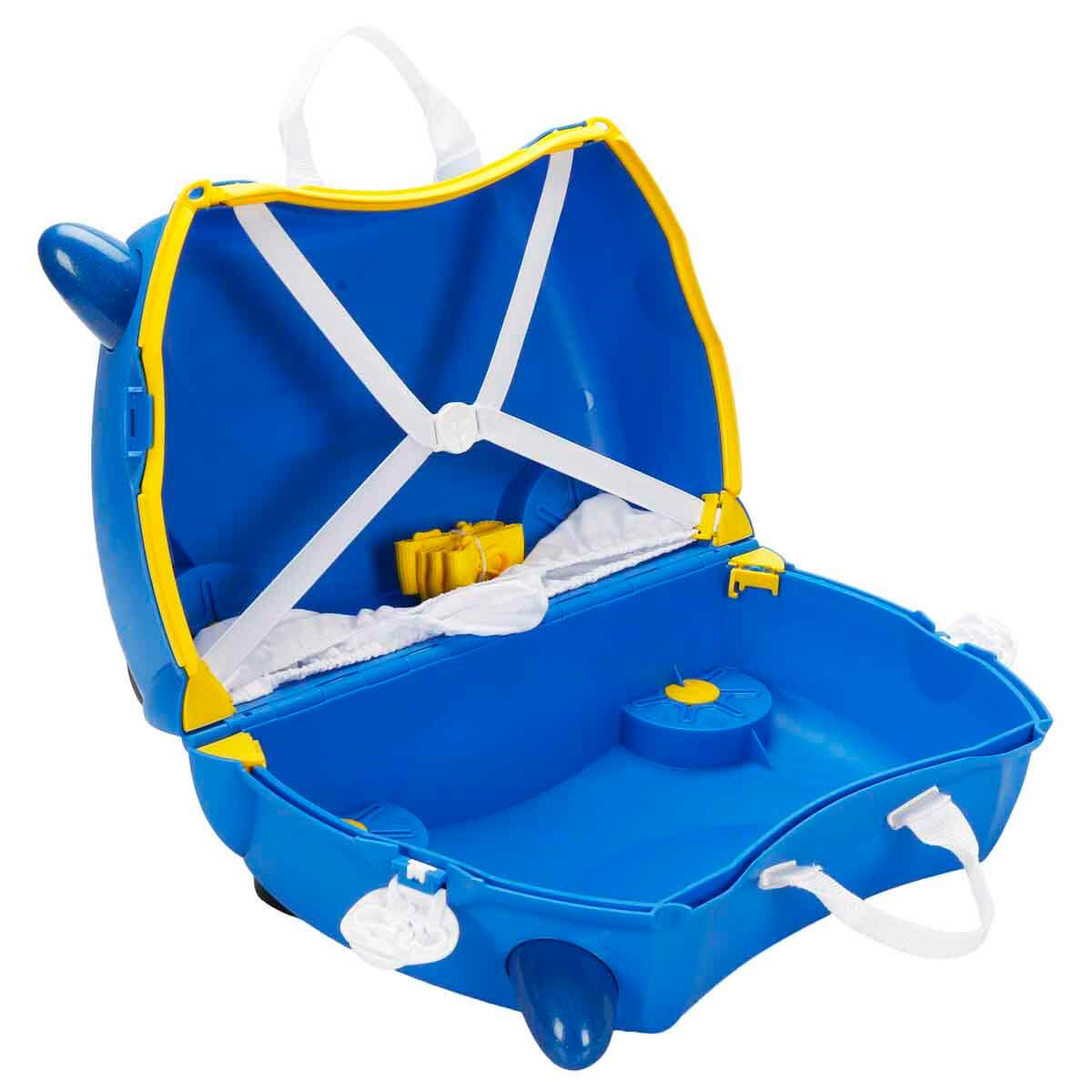 undefined - c2941_Trunki_Polis_Arabasi_Percy_Cocuk_Bavulu.jpg