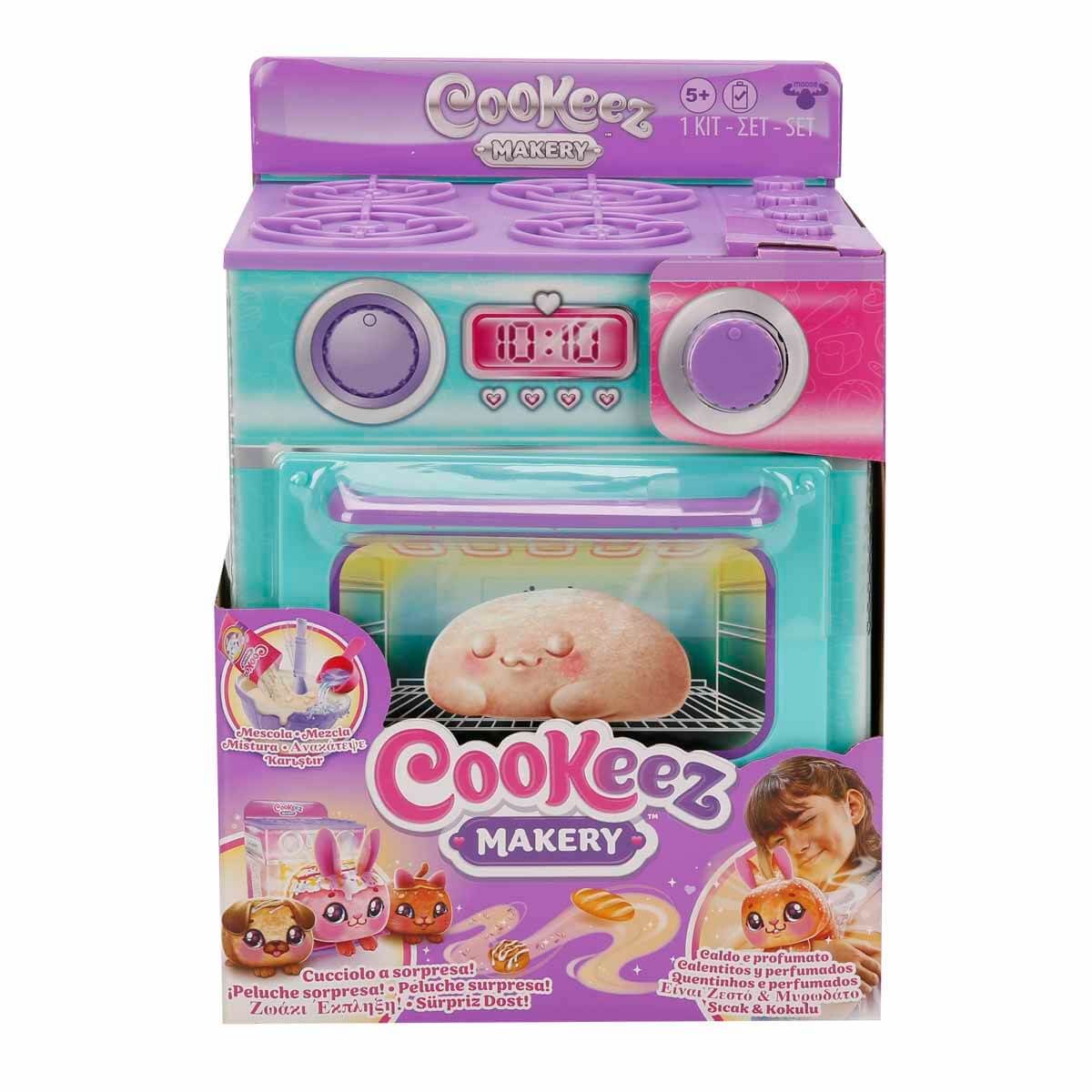 undefined - c2944_Cookeez_Sihirli_Firin_Oyun_Seti_CKE00000.jpg