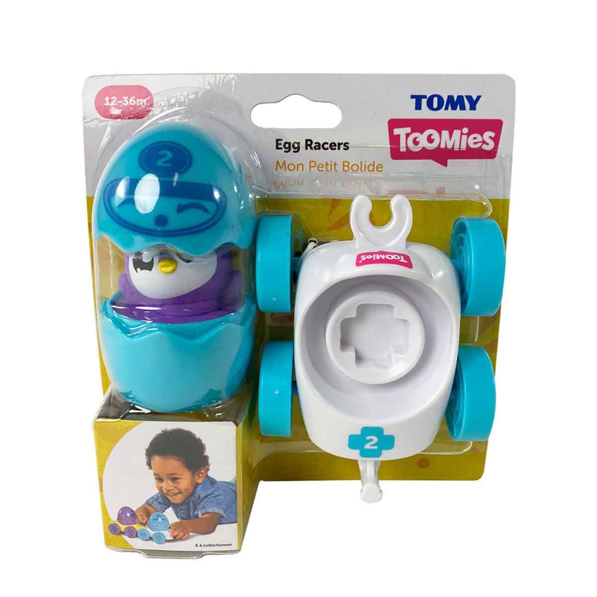 undefined - c2955_Toomies_Yarisci_Yumurtalar.jpg
