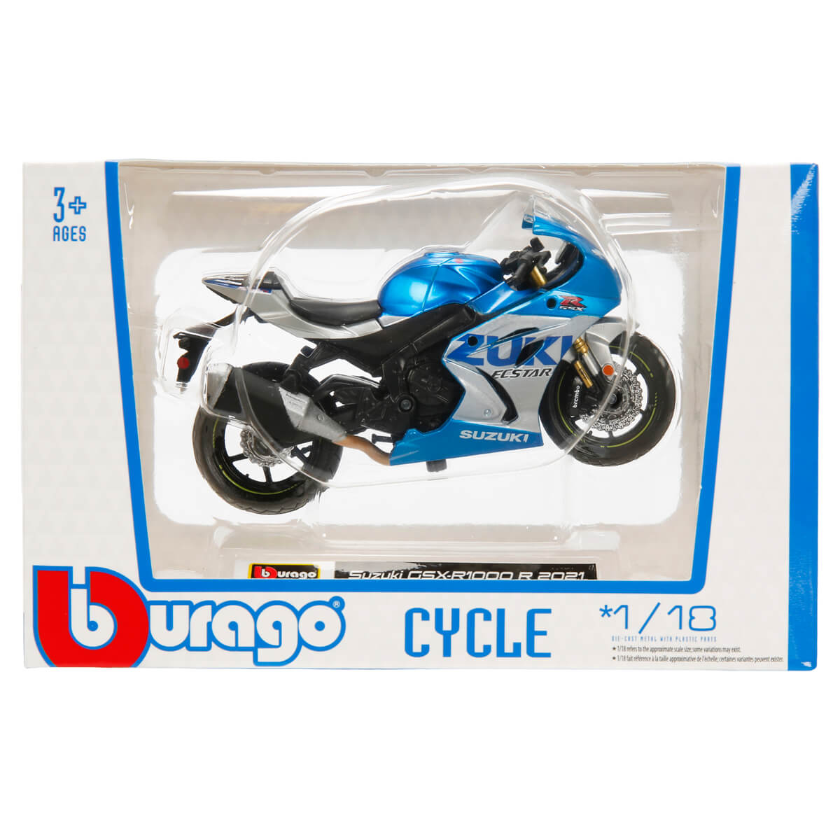 undefined - c2958_1_18_Burago_Motor_.jpg