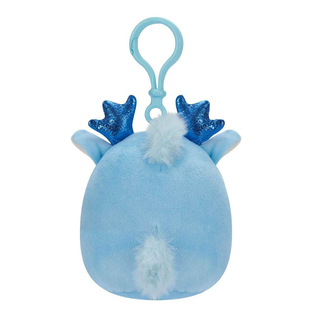 undefined - c2961_Squishmallow_Klipsli_Pelus.jpg