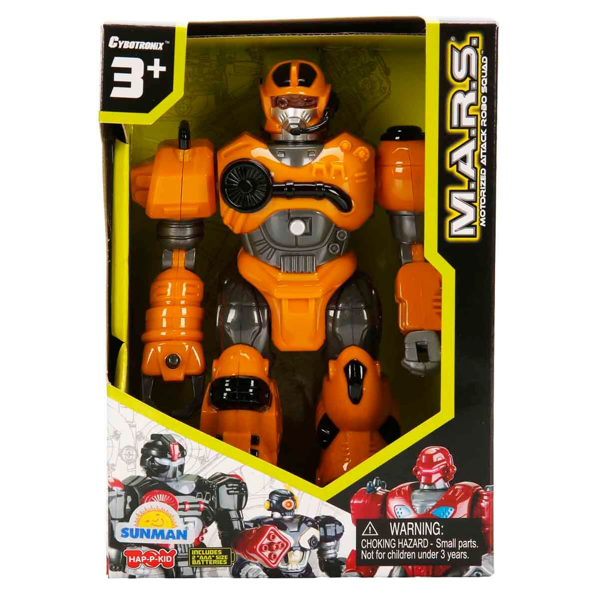 undefined - c29a6_M.A.R.S._Isikli_Yuruyen_Robot.jpg