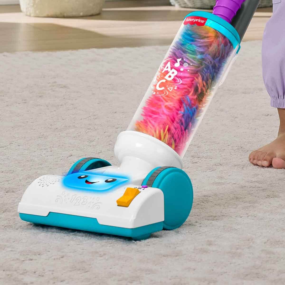 undefined - c29b3_2in1_Fisher_Price_Sesli_ve_Isikli_Eglen_ve_Ogren_S.jpg
