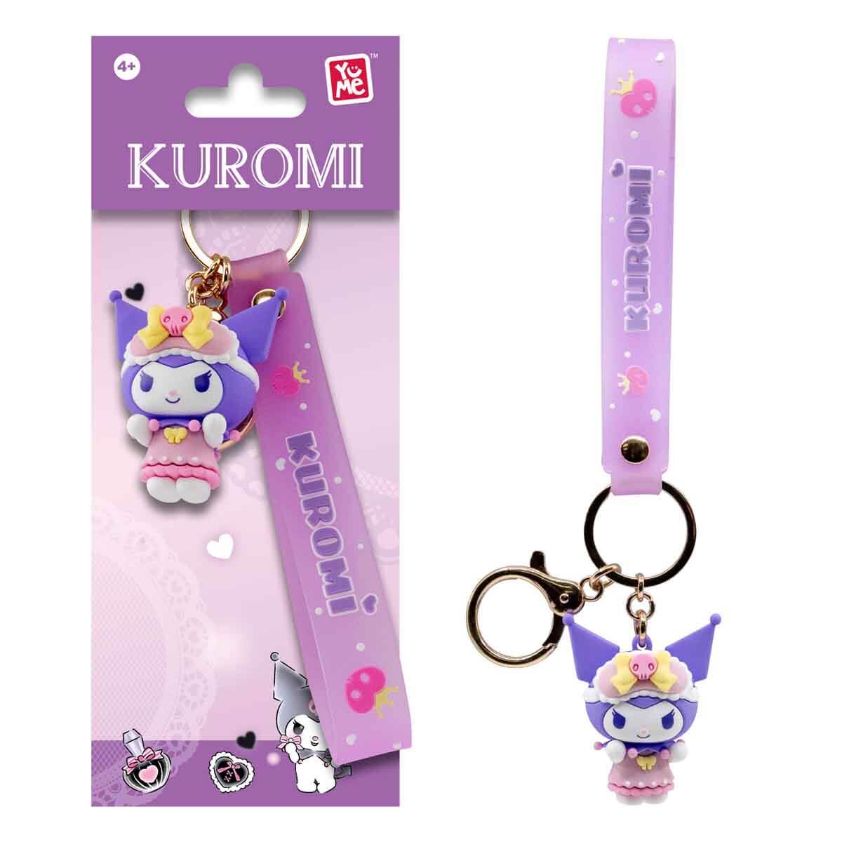undefined - c29d0_Hello_Kitty_Kuromi_Sevimli_Anahtarlik.jpg