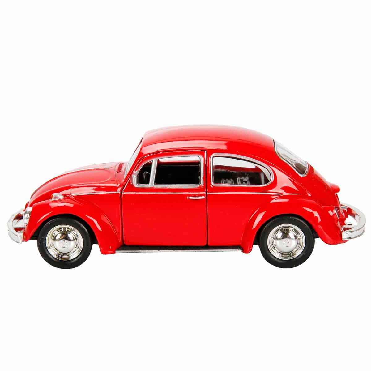 undefined - c29eb_1_32_RMZ_City_Alman_Klasikleri_Serisi_Die_Cast_Cek.jpg