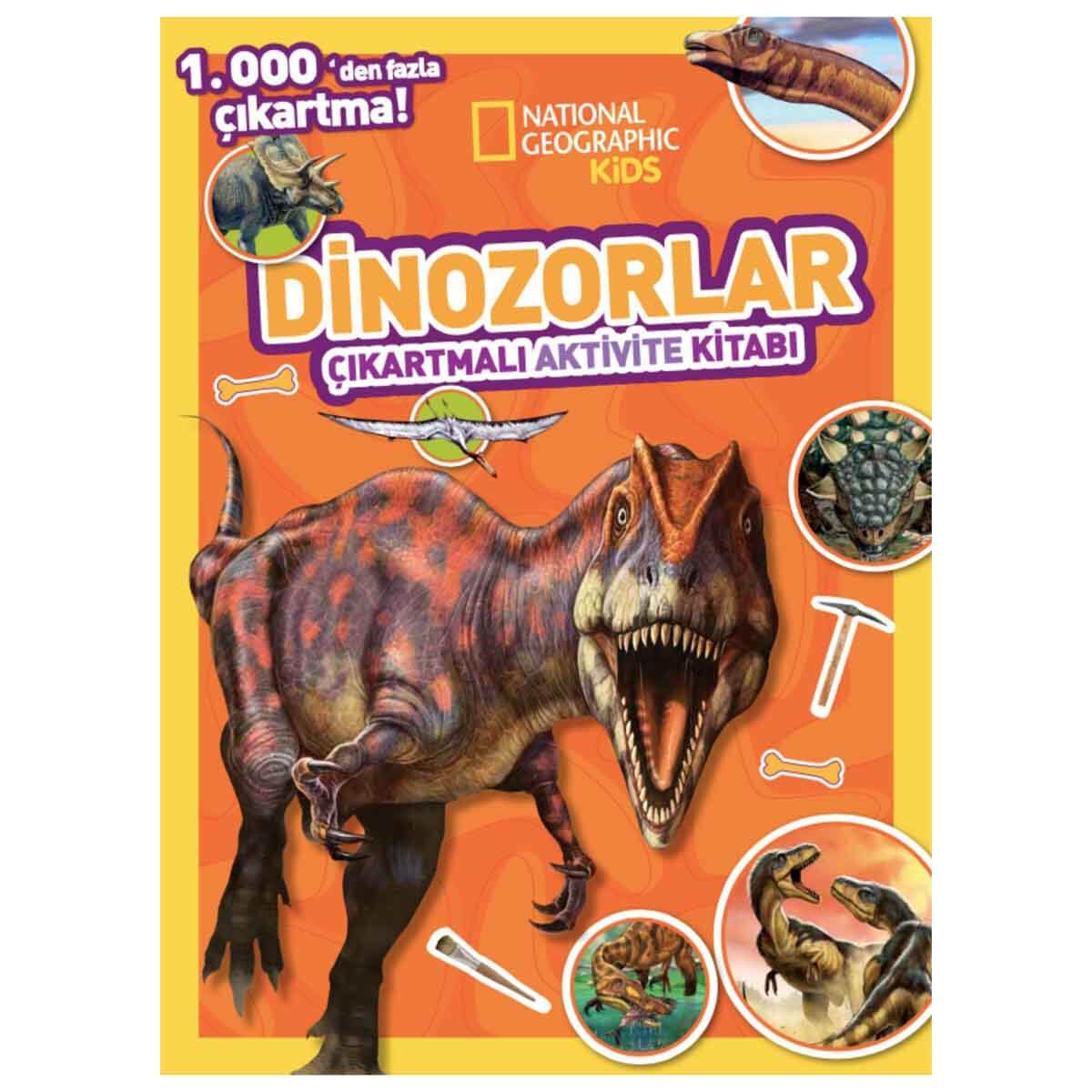 undefined - c29ec_National_Geographic_Kids_Dinozorlar_Cikartmali_Akt.jpg
