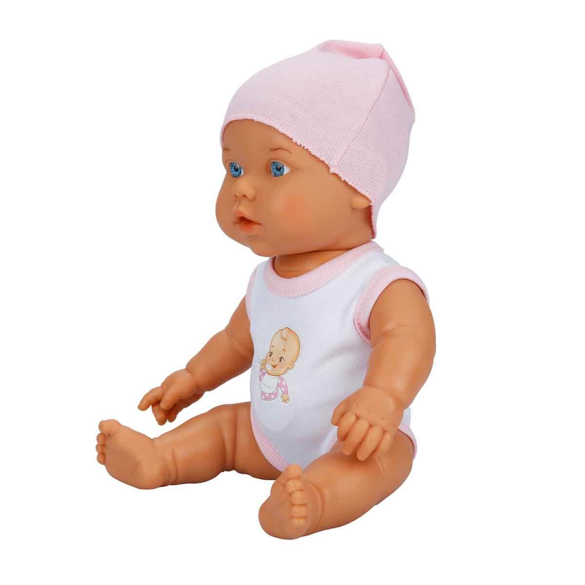 undefined - c2a00_Bebelou_Sesli_Bakim_Zamani_Bebek_Oyun_Seti_32_cm.jpg