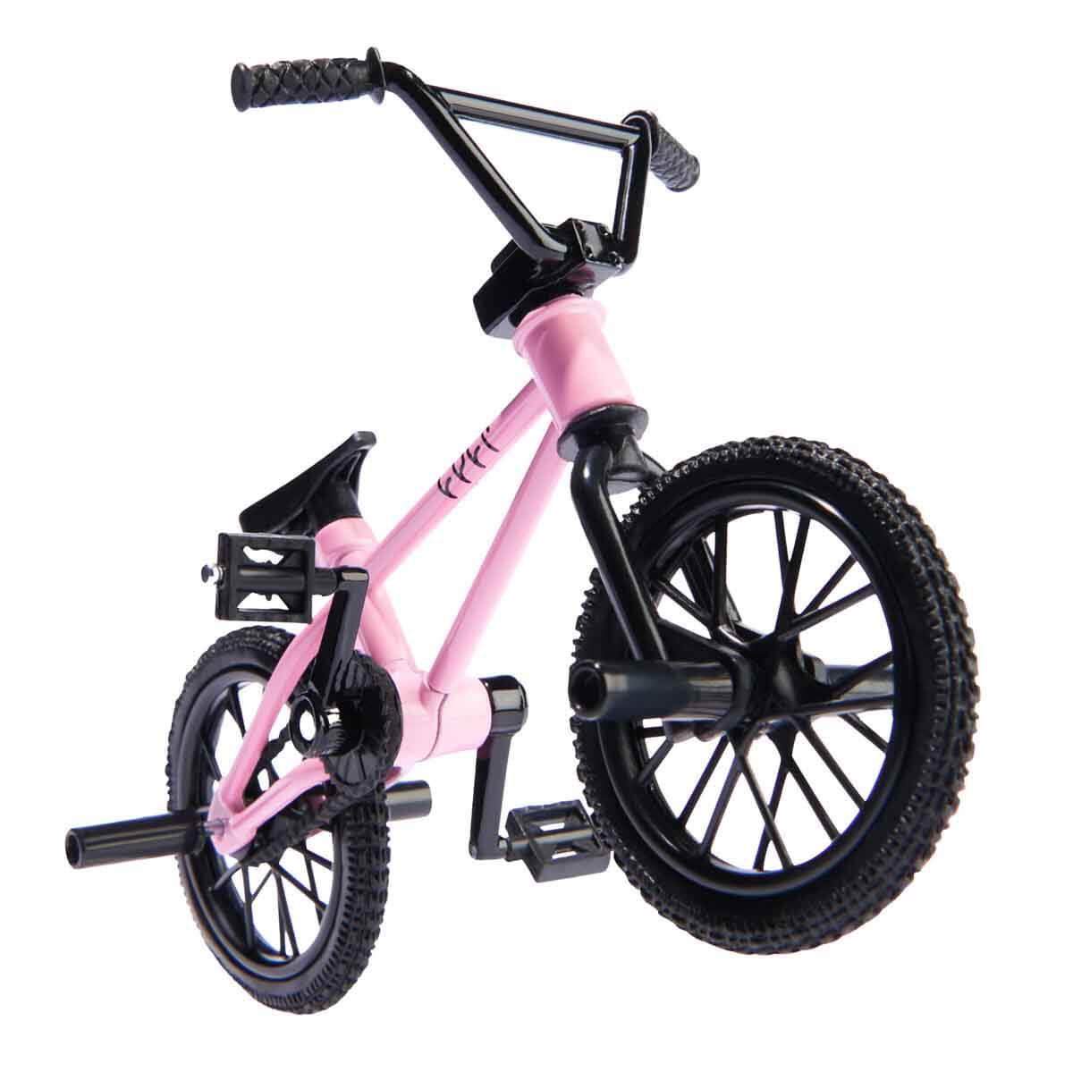 undefined - c2a34_Tech_Deck_BMX_Parmak_Bisikleti.jpg