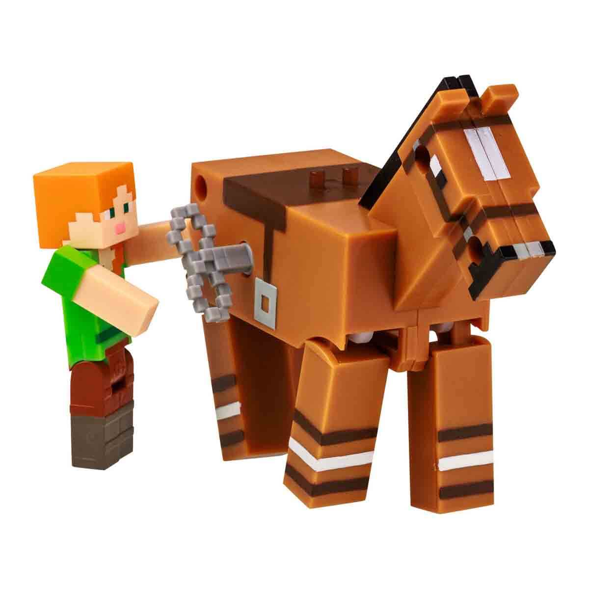 undefined - c2a36_Minecraft_3D_Kurma_Mekanizmali_2___li_Figur_Paketi.jpg