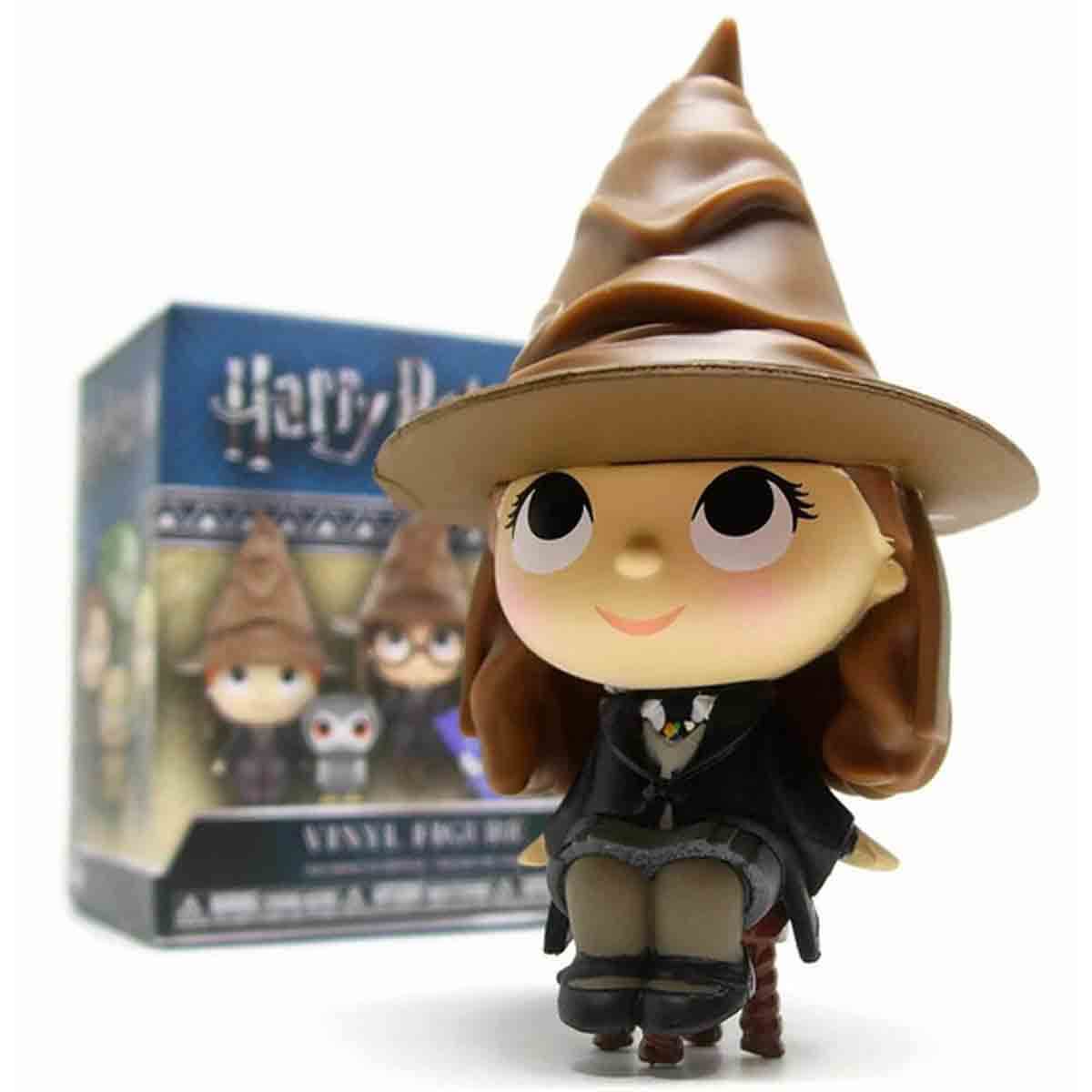 undefined - c2a4e_Funko_Mystery_Minis__Harry_Potter_Surpriz_Figur_Pa.jpg
