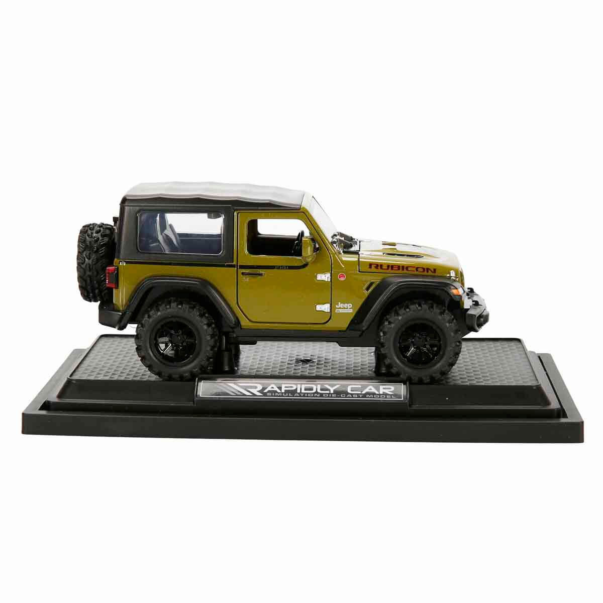 undefined - c2a7d_1_32_Sesli_ve_Isikli_Jeep_Wrangler_Rubicon_Die_Cas.jpg