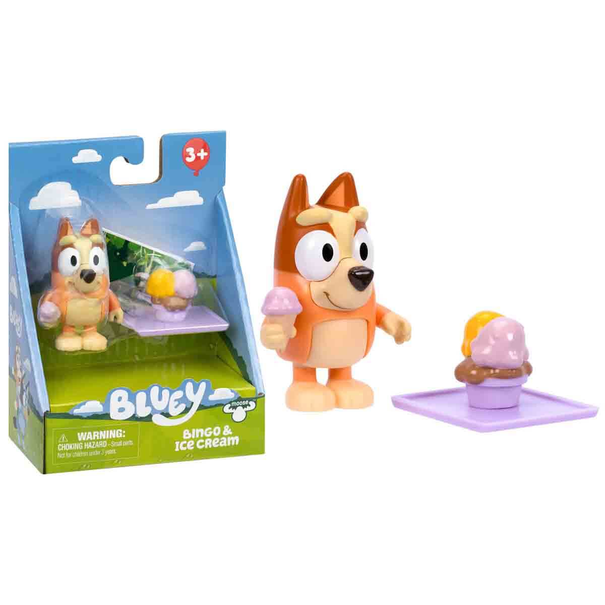 undefined - c2a93_Bluey_Tekli_Figur_ve_Aksesuar_Seti.jpg