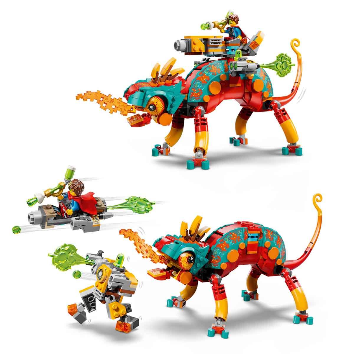 undefined - c2aa0_LEGO_DREAMZzz_Mateonun_Ates_Bukalemunu_71492_.jpg