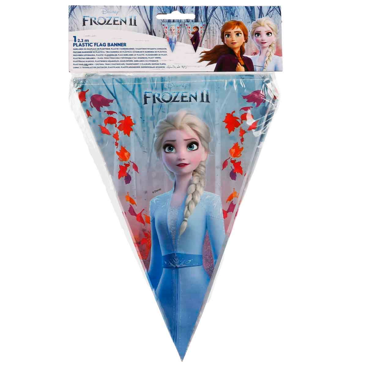 undefined - c2aa5_Frozen_2_Desenli_Bayrak_Flama.jpg