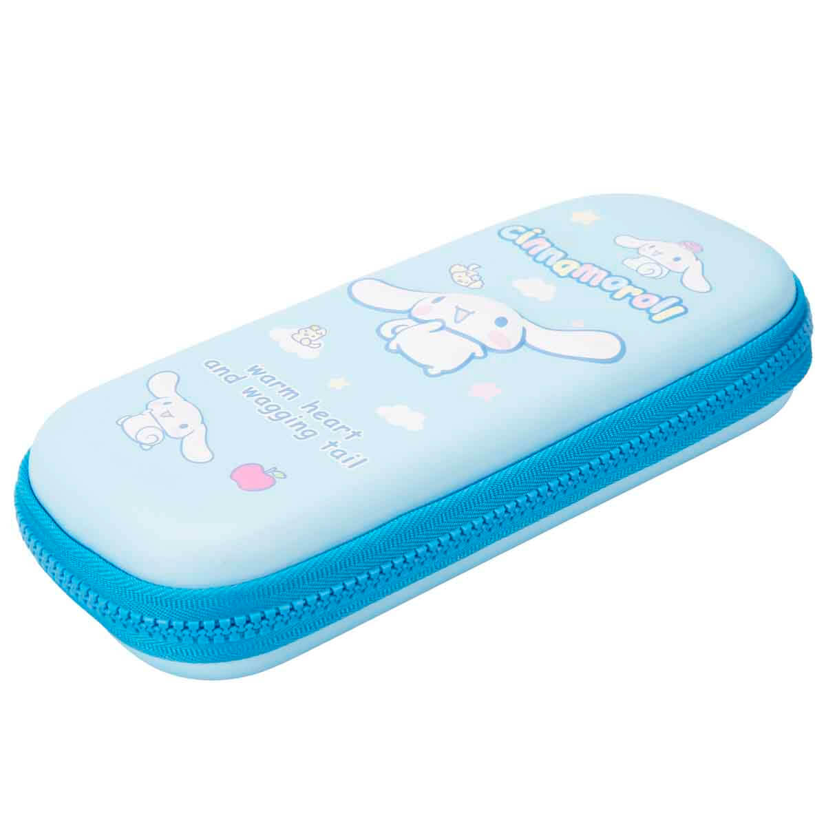 undefined - c2ab1_Cinnamoroll_Desenli_Mavi_Kalem_Kutusu_3341.jpg