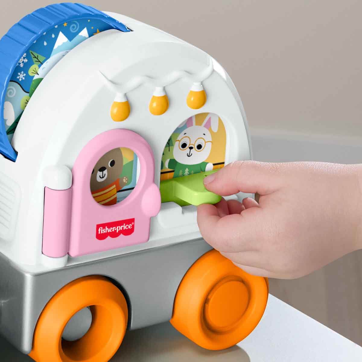 undefined - c2ad4_Fisher_Price_Cekcek_Ipli_Kamp_Zamani_Karavani_JKD5.jpg