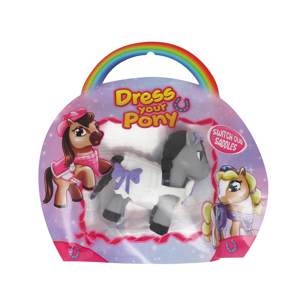undefined - c2ad7_Diramix_Dress_Your_Pony_Kostumlu_Figurler_.JPG