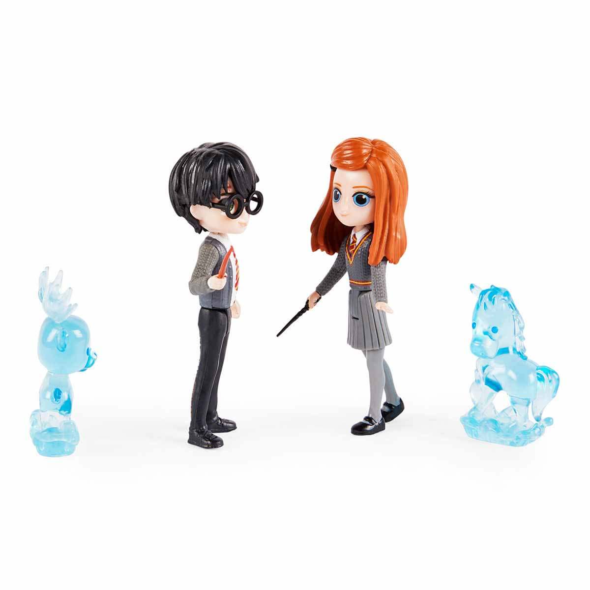 undefined - c2af4_Harry_Potter_ve_Ginny_Weasley_Magical_Minis_Patron.jpg