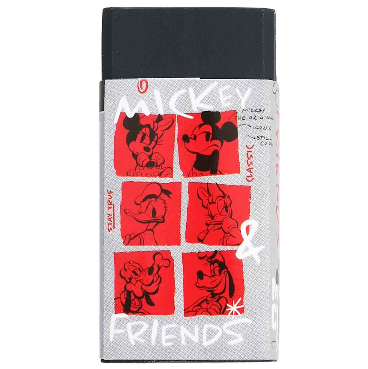 undefined - c2b08_Mickey_Mouse_Desenli_Silgi_OTTO40870B.jpg