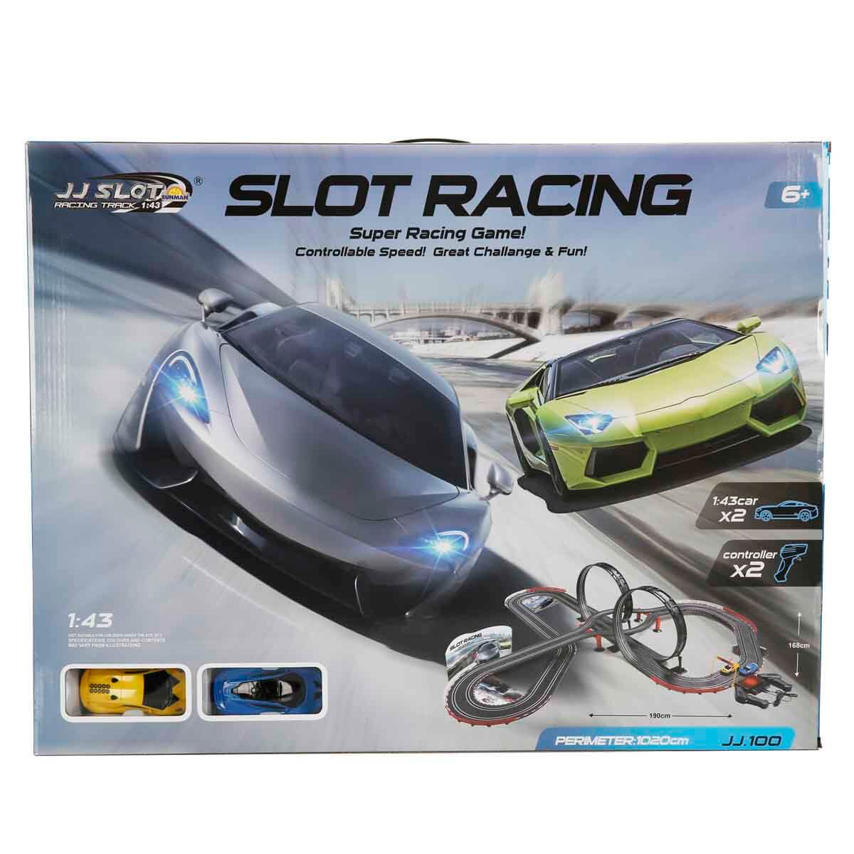 undefined - c2b3c_1_43_Slot_Racing_Kumandali_Yaris_Pisti_.jpg