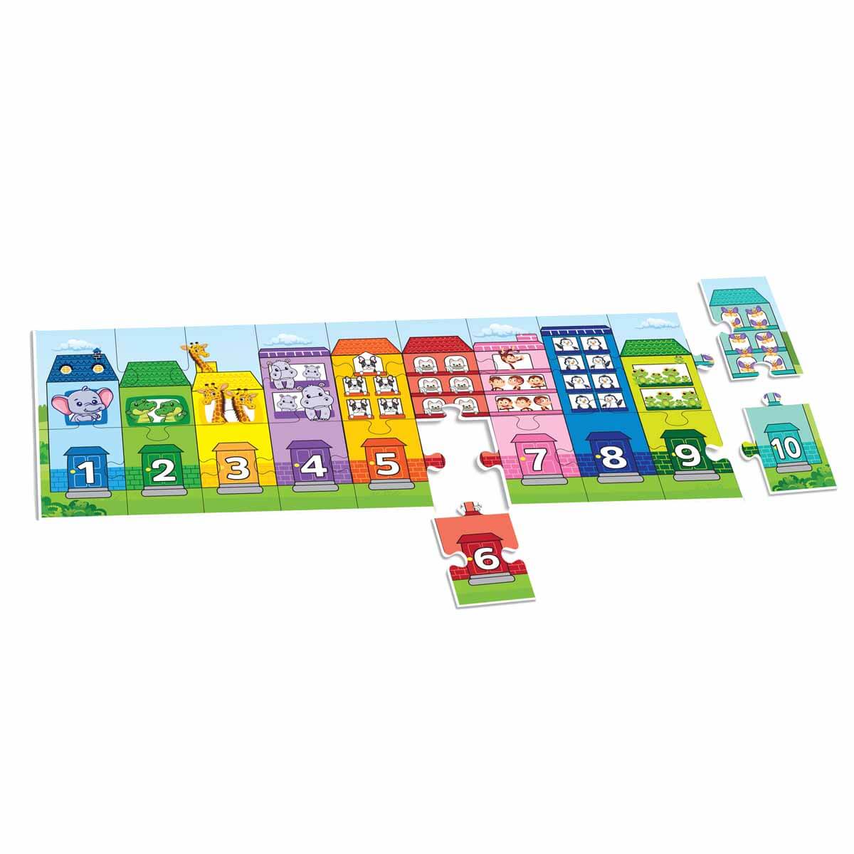 undefined - c2b3d_Smile_Games_20_Parca_Puzzle_Sevimli_Hayvanlar_ve_E.jpg