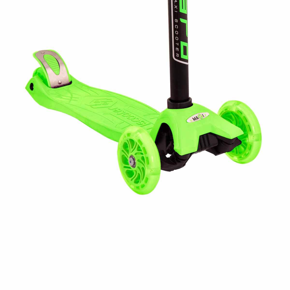 undefined - c2b58_Shinaro_3_Tekerlekli_Isikli_Yesil_Maxi_Scooter.jpg