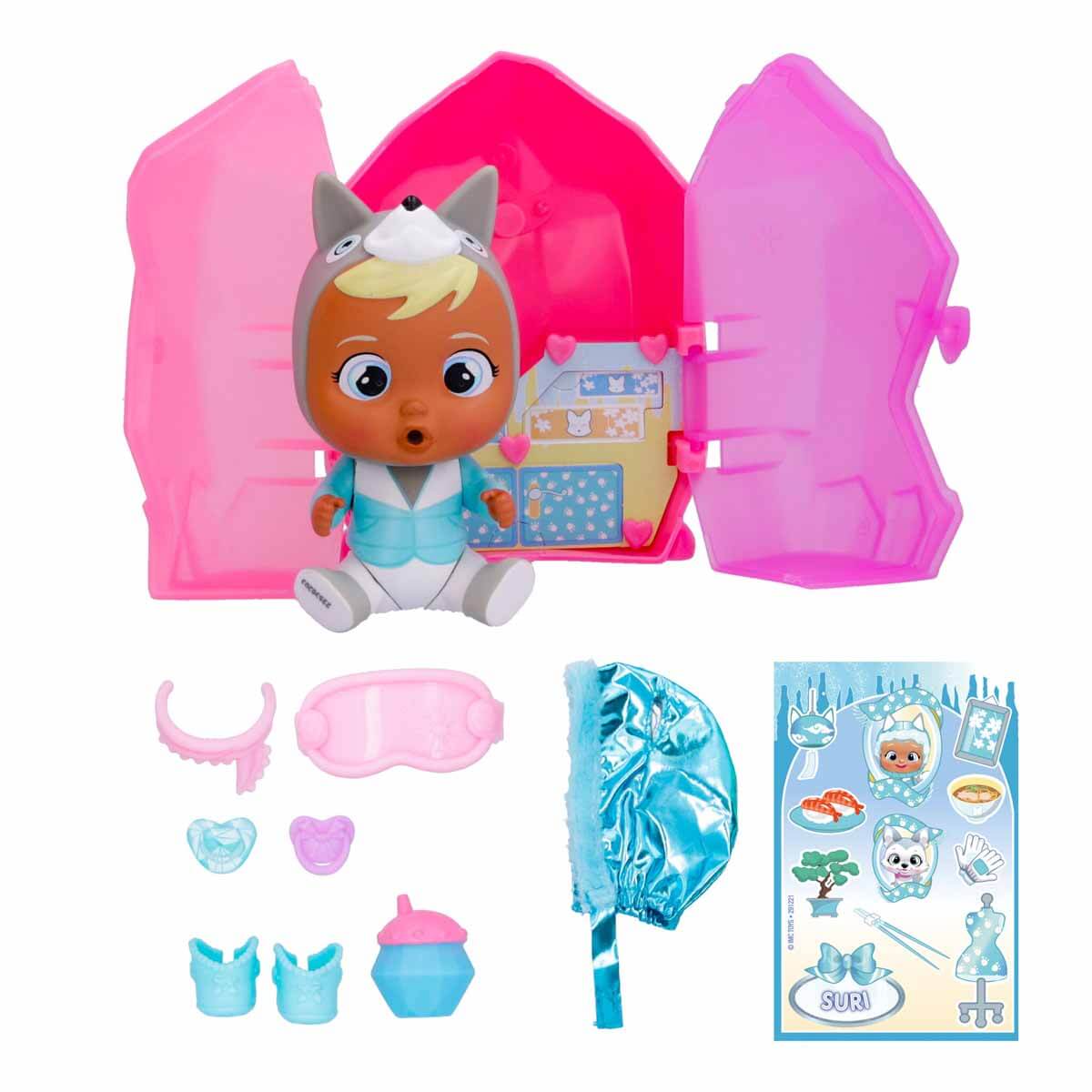 undefined - c2b5e_Cry_Babies_Mt_Kis_Zamani_Surpriz_Paket_CYB34000.jpg
