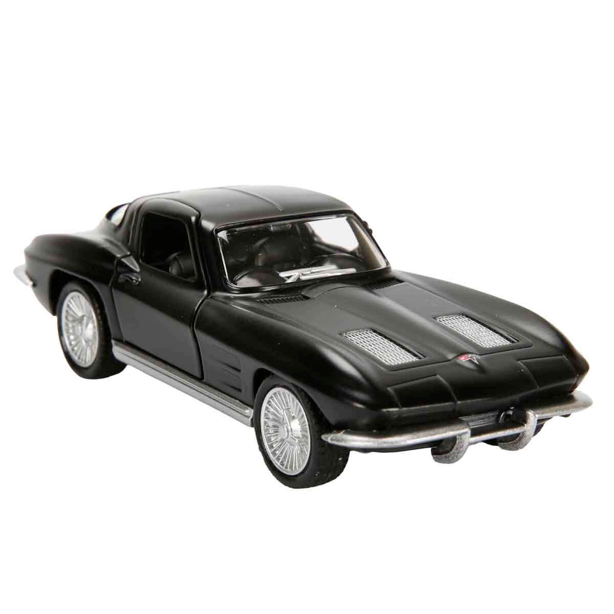 undefined - c2b75_1_32_RMZ_City_Dark_Serisi_Die_Cast_Model_Araba_.jpg