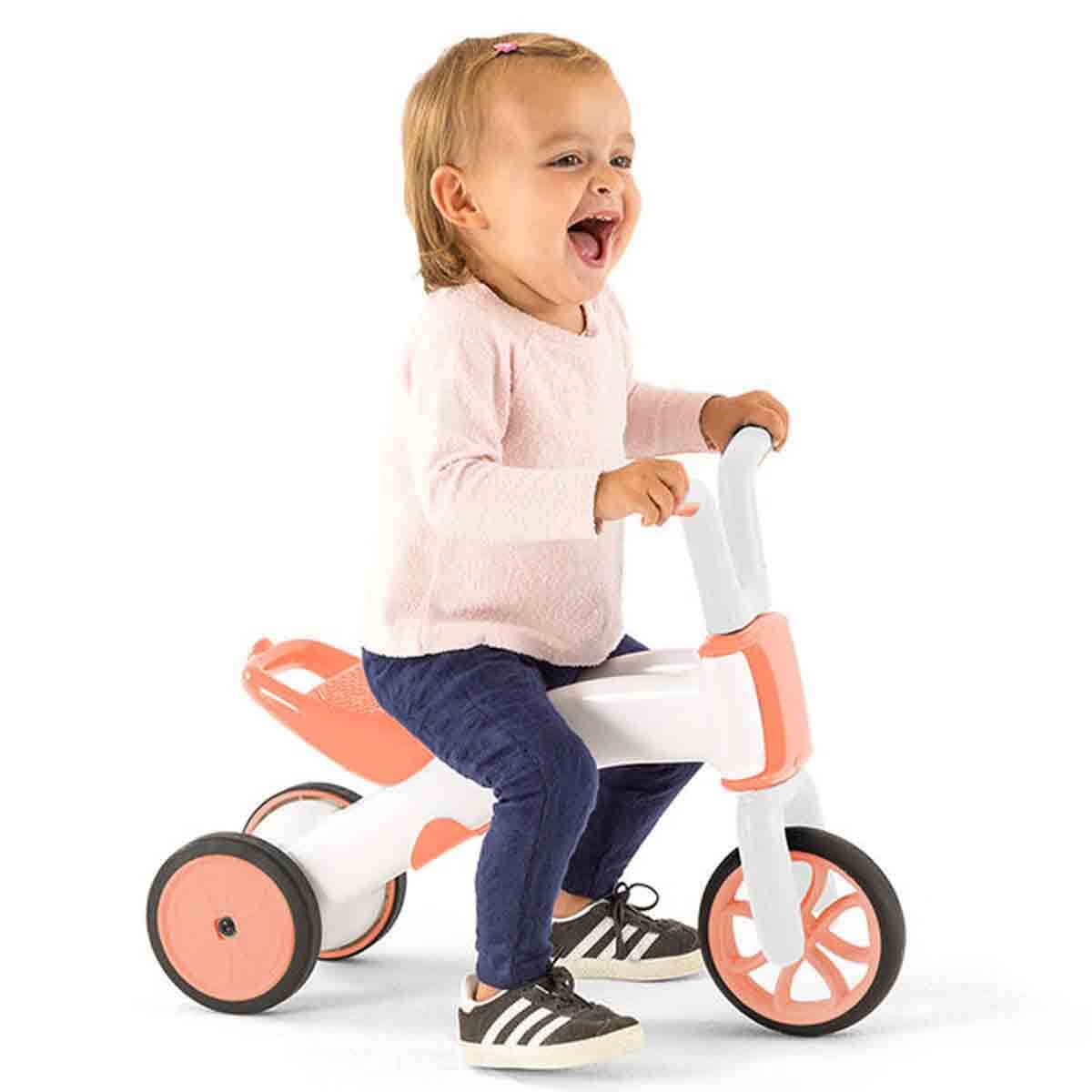 undefined - c2b7a_2in1_Bunzi_3_Tekerlekli_Flamingo_Denge_Bisikleti.jpg
