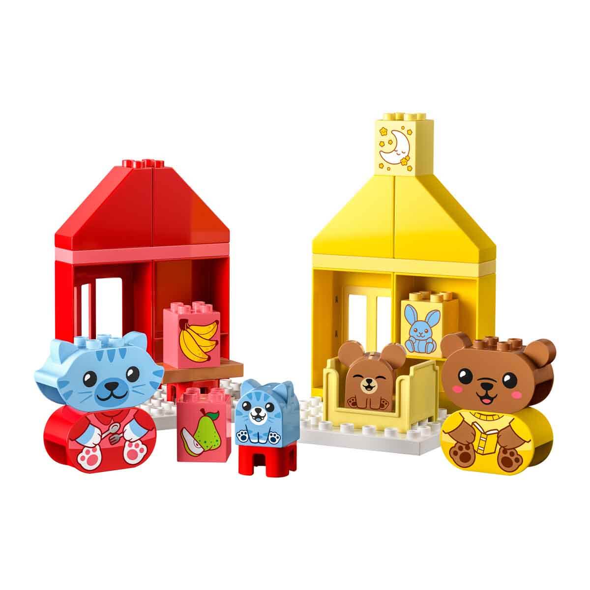 undefined - c2b7a_LEGO___DUPLO___Ilk_Gunluk_Rutinlerim:_Yemek_ve_Uyk.jpg