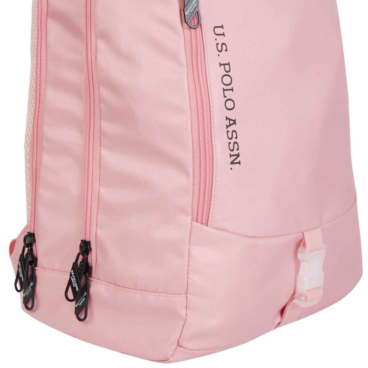 undefined - c2b9e_US_Polo_Pembe_Okul_Cantasi_PLCAN24341.jpg
