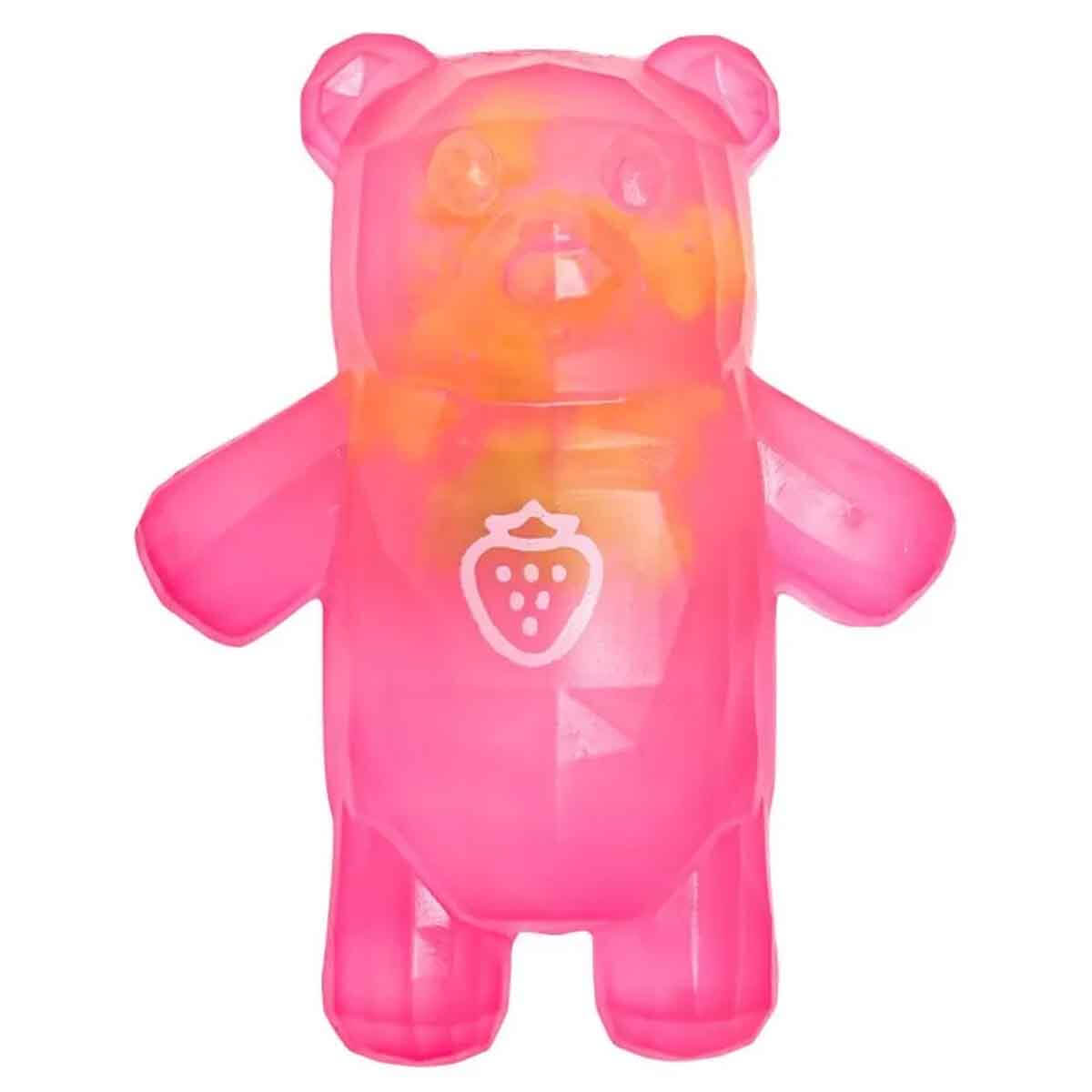 undefined - c2ba8_Crystal_Gummy_Bears_Forever_Serisi_Stretch_Figur.jpg