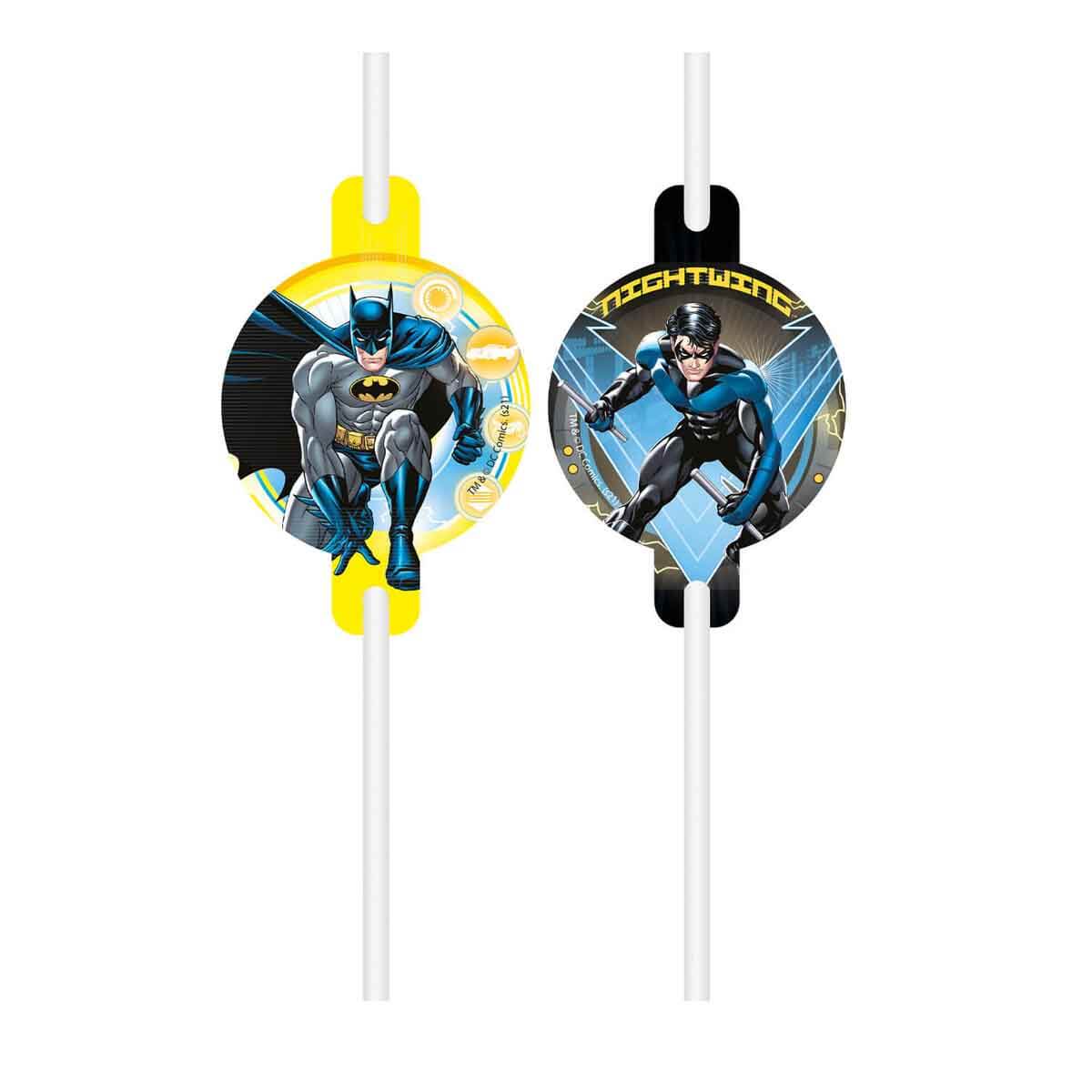 undefined - c2c06_Batman_Desenli_Karton_Pipet_4lu.jpg