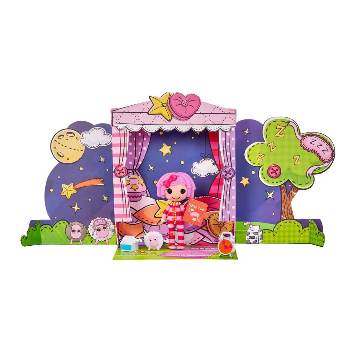 undefined - c2c11_Mini_Lalaloopsy_Oyun_Seti.jpg