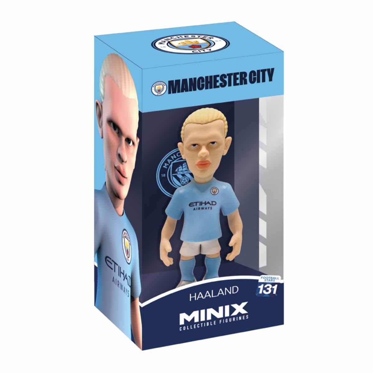 undefined - c2c32_Minix_Haaland_Figuru_MNX58000.jpg