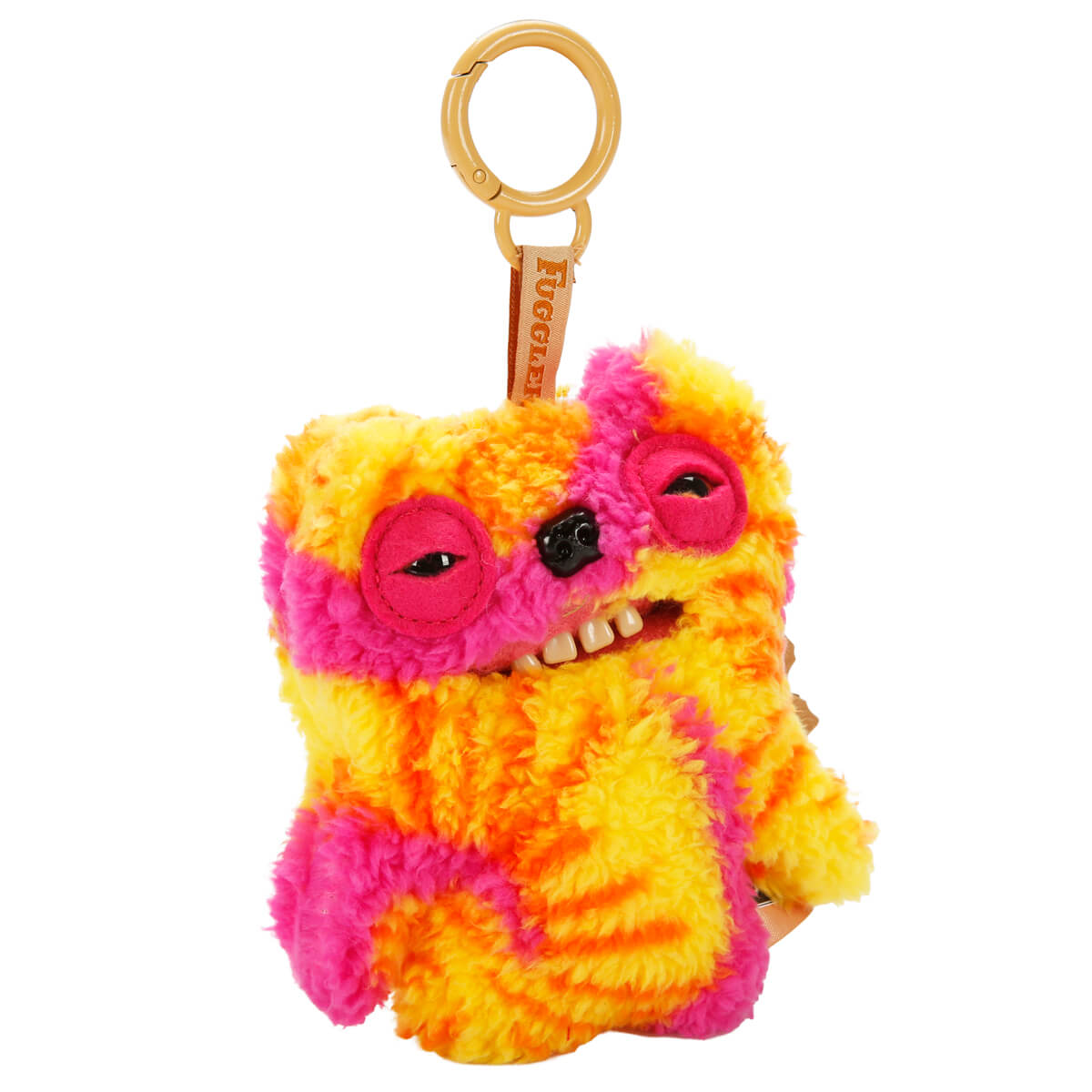 undefined - c2c60_Fuggler_Canta_Klipsli_Mini_Pelus_S6_.jpg